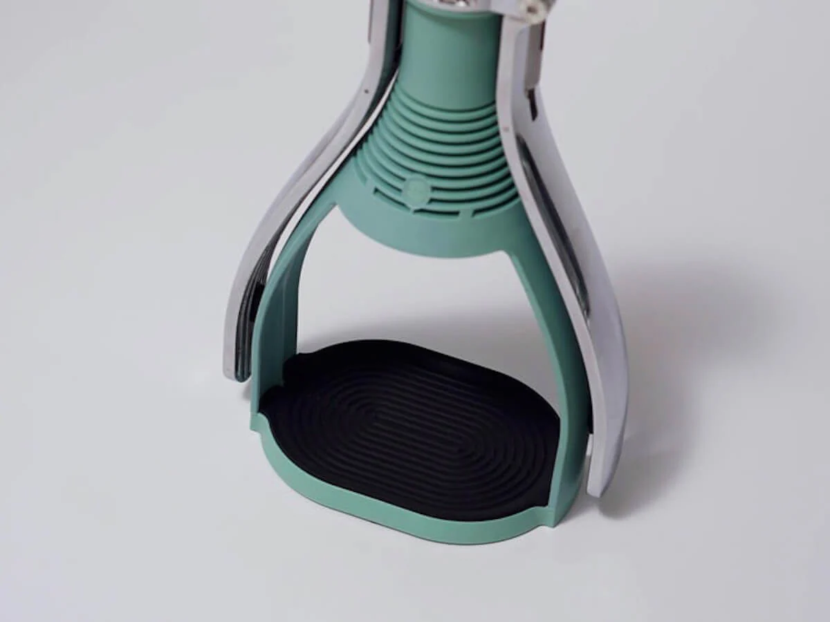 ROK | Presso Silicone Mat - Image 3