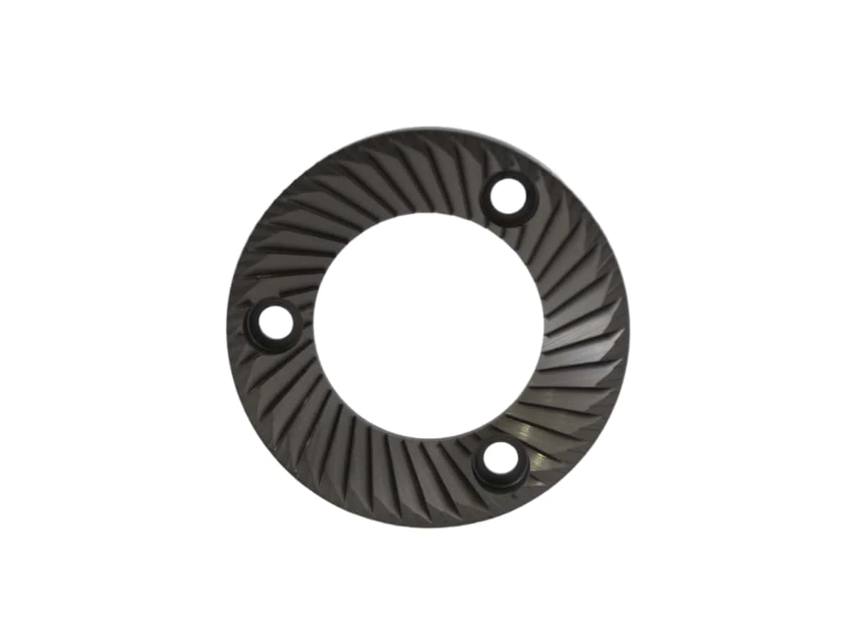 SSP | 58mm Flat Burrs - Image 5
