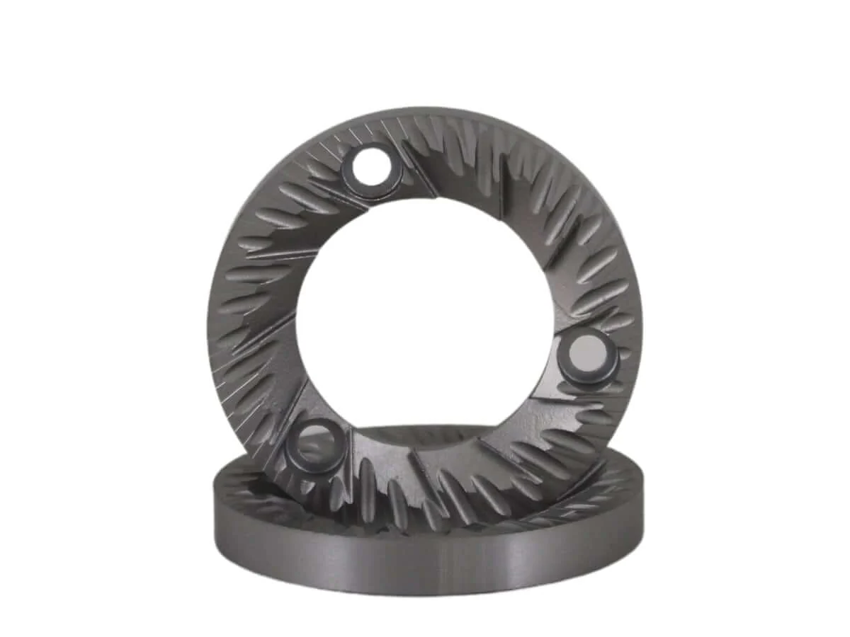 SSP | 64mm Flat Burrs - Image 15
