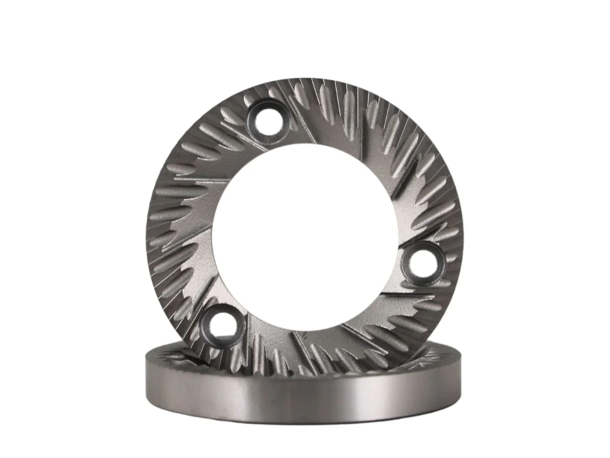 SSP | 64mm Flat Burrs - Image 19