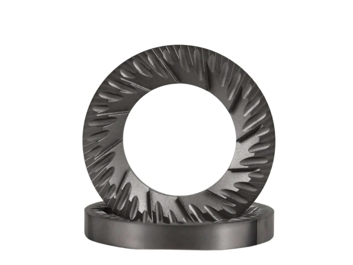 SSP | 64mm Flat Burrs - Blind Mount - Image 19