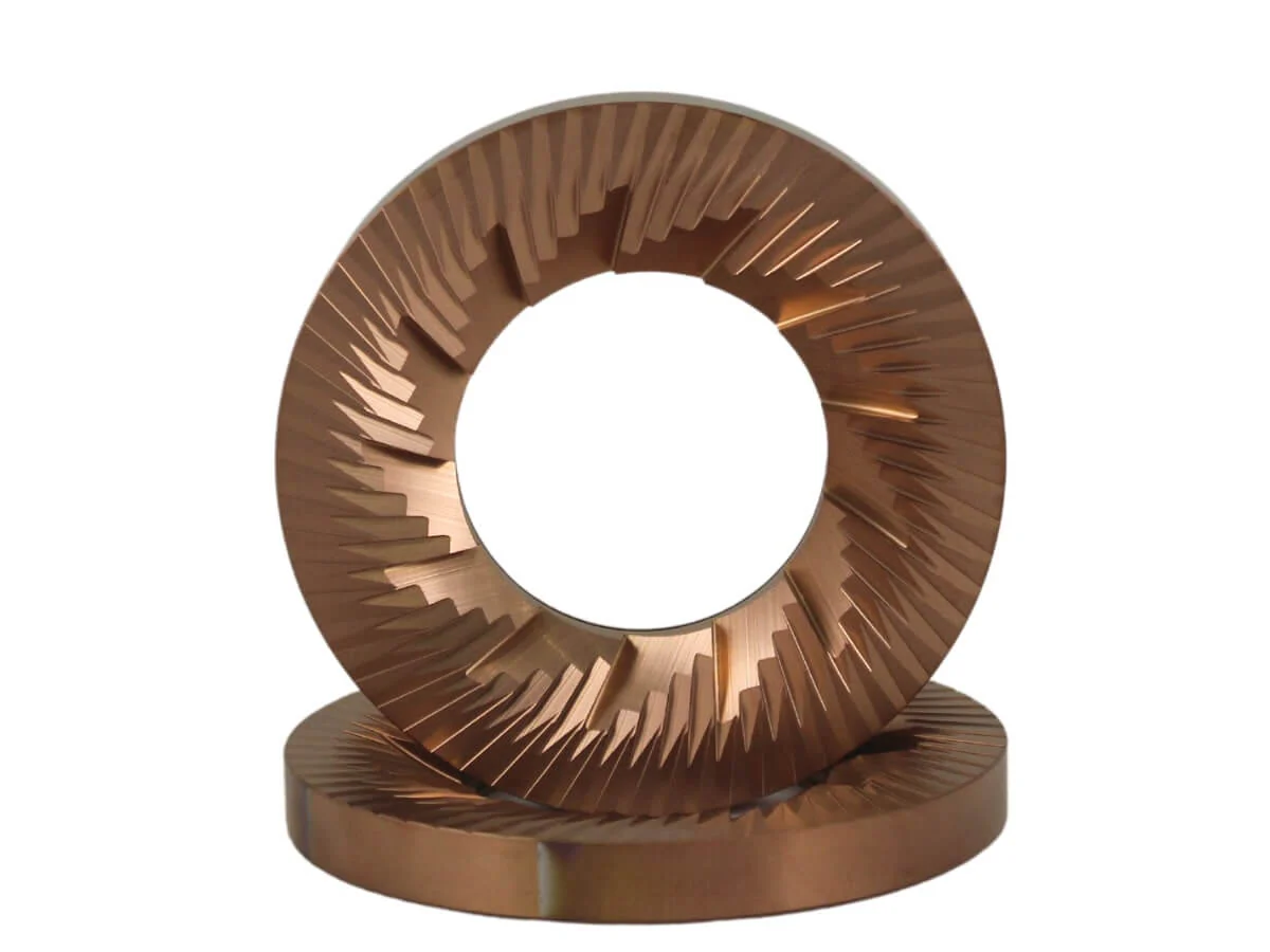 SSP | 80mm Flat Burrs - Image 17