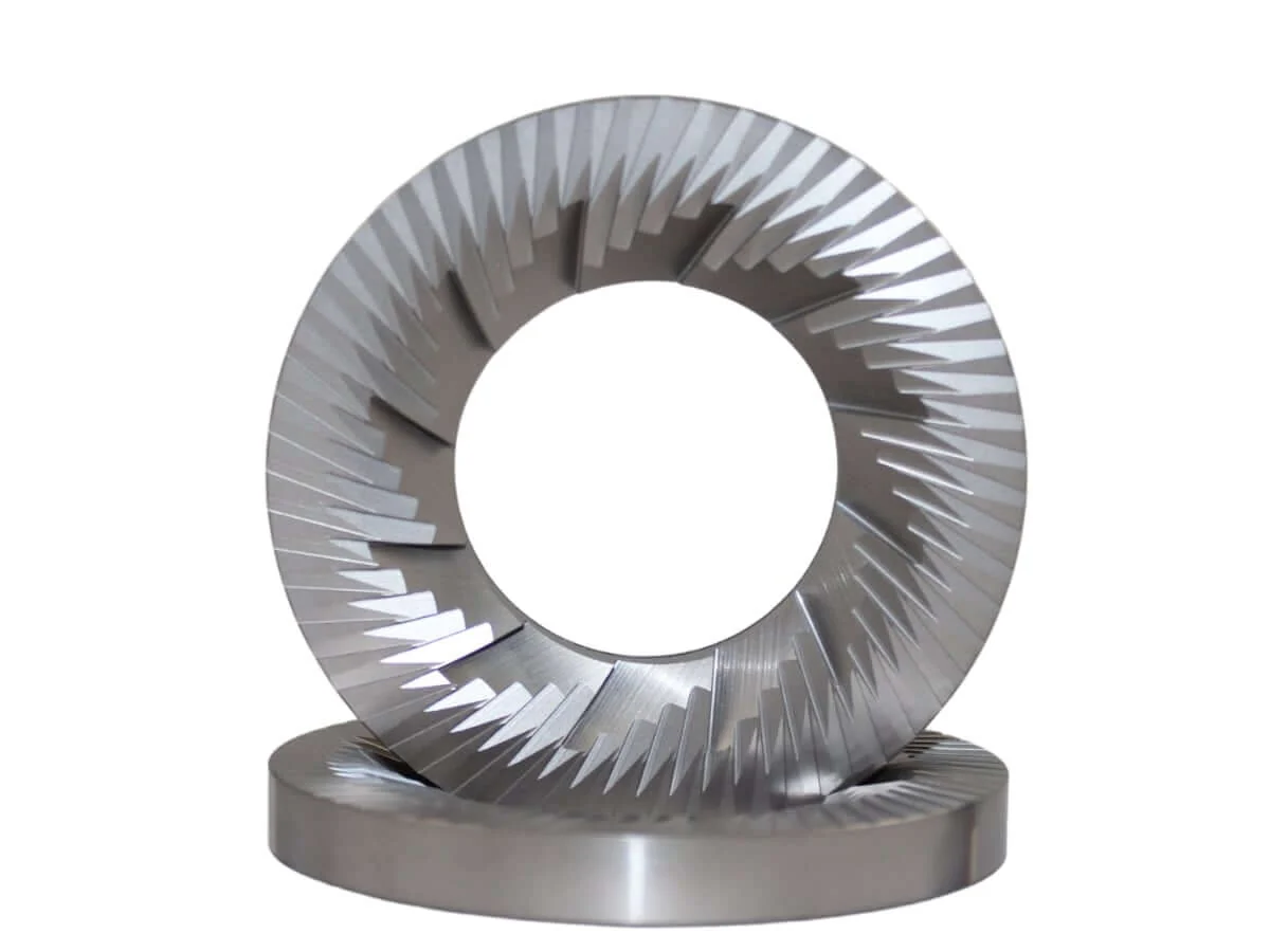 SSP | 80mm Flat Burrs - Image 19
