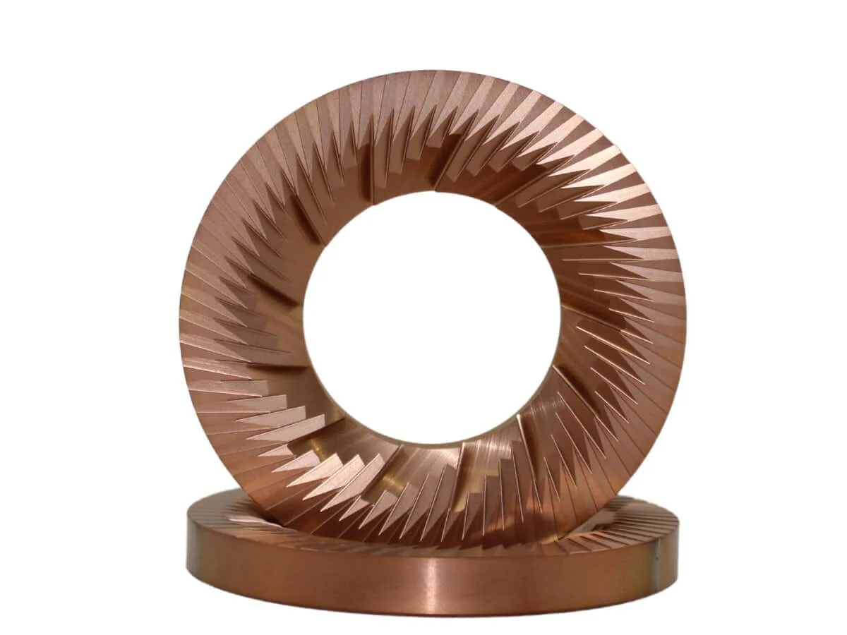 SSP | 80mm Flat Burrs - Image 25