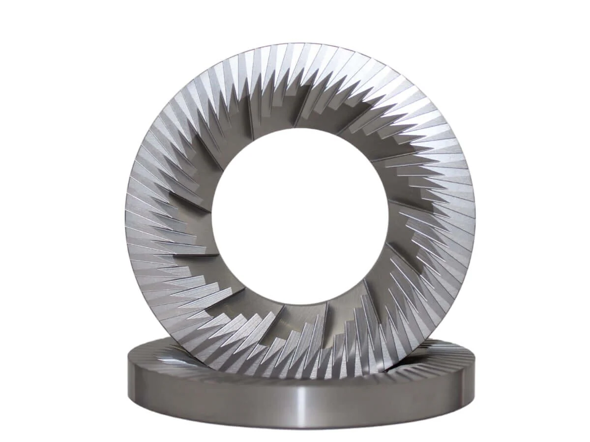 SSP | 80mm Flat Burrs - Image 27
