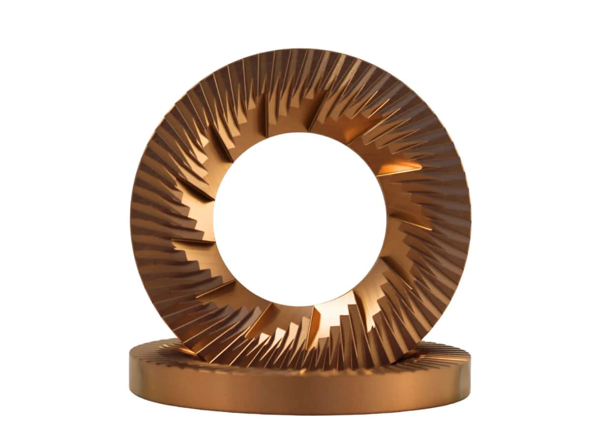 SSP | 80mm Flat Burrs - Image 29