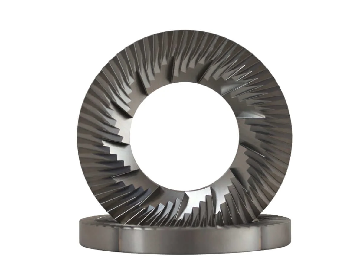 SSP | 80mm Flat Burrs - Image 31