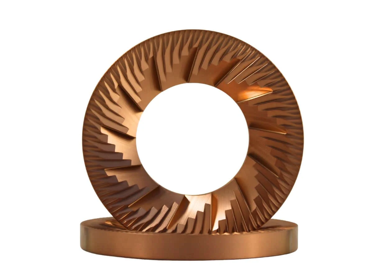 SSP | 80mm Flat Burrs - Image 33