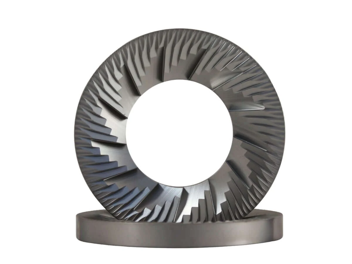 SSP | 80mm Flat Burrs - Image 35