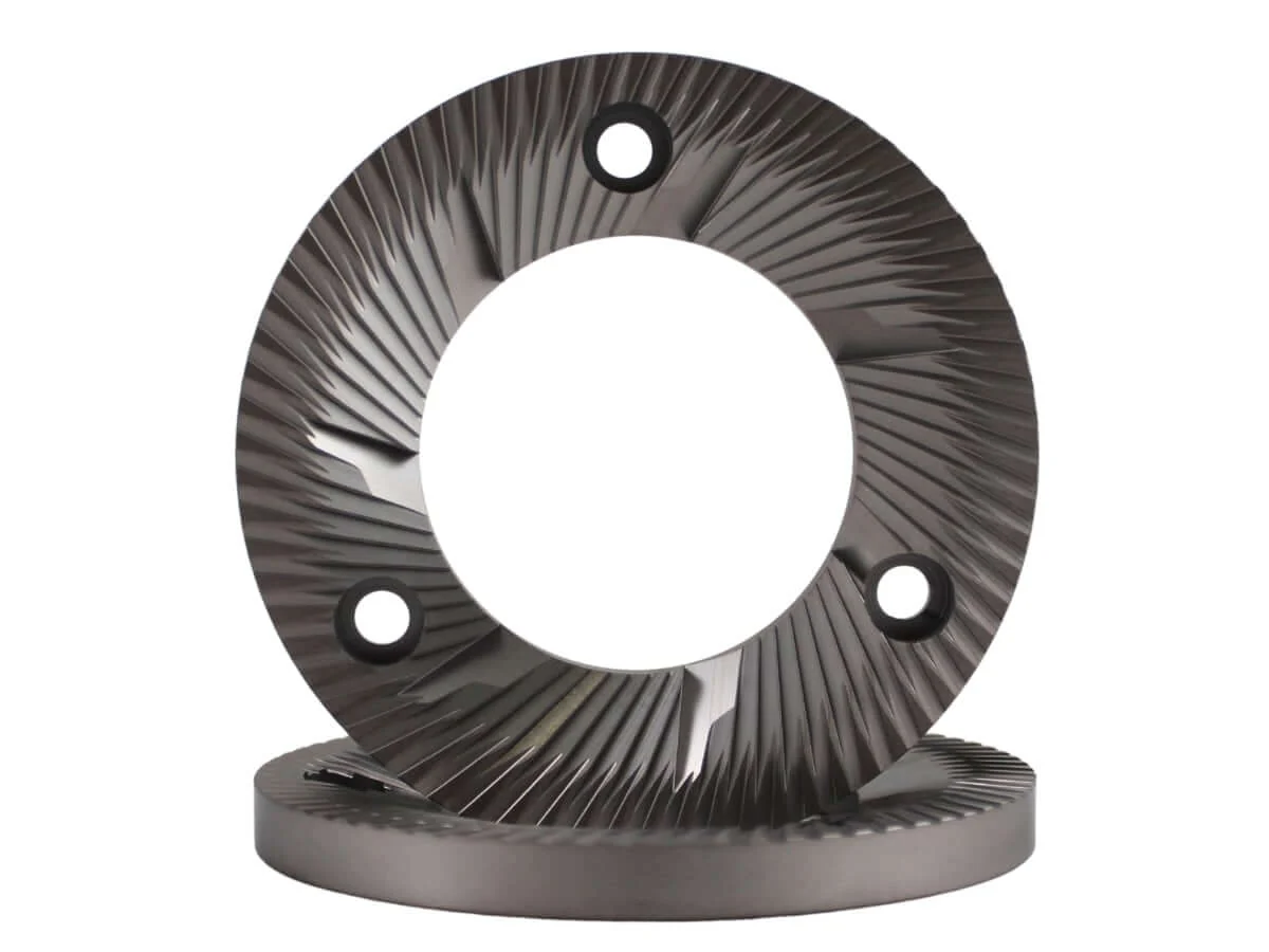 SSP | 98mm Flat Burrs - Image 15