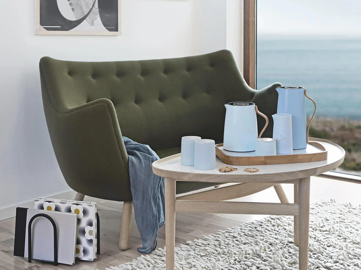 Stelton | Emma Serving Tray - Image 2
