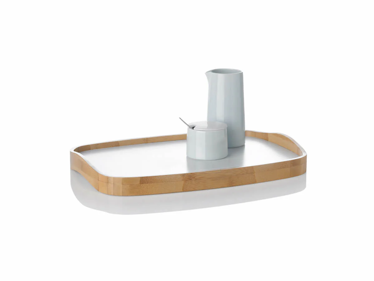 Stelton | Emma Serving Tray - Image 3