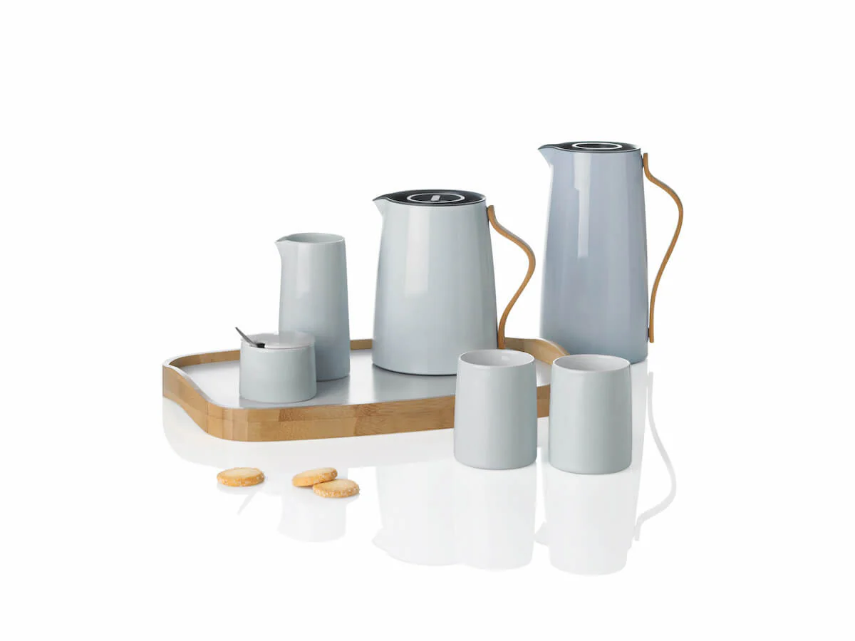 Stelton | Emma Serving Tray - Image 4
