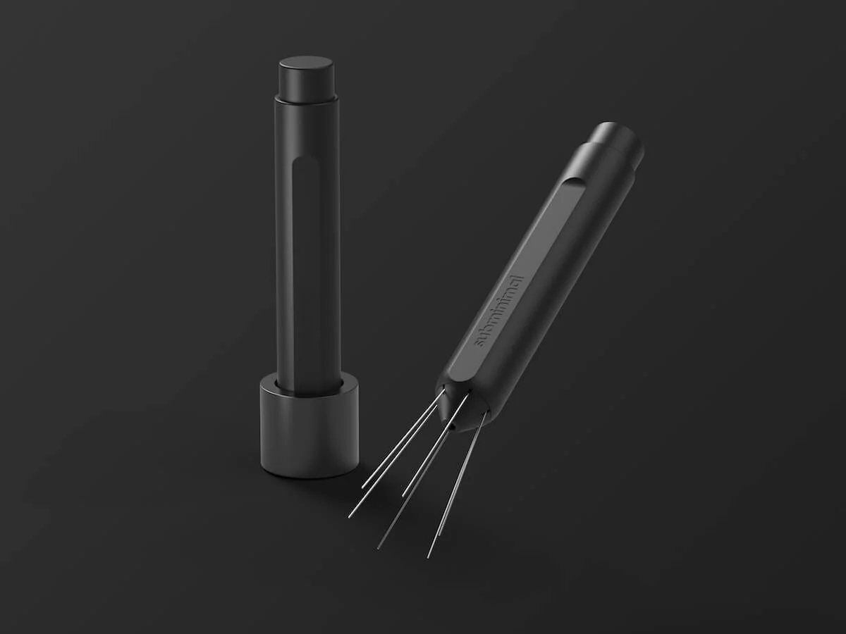 Subminimal | Flick WDT Tool - Image 6