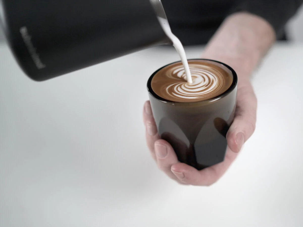 Subminimal | FlowTip Milk Jug - Image 5
