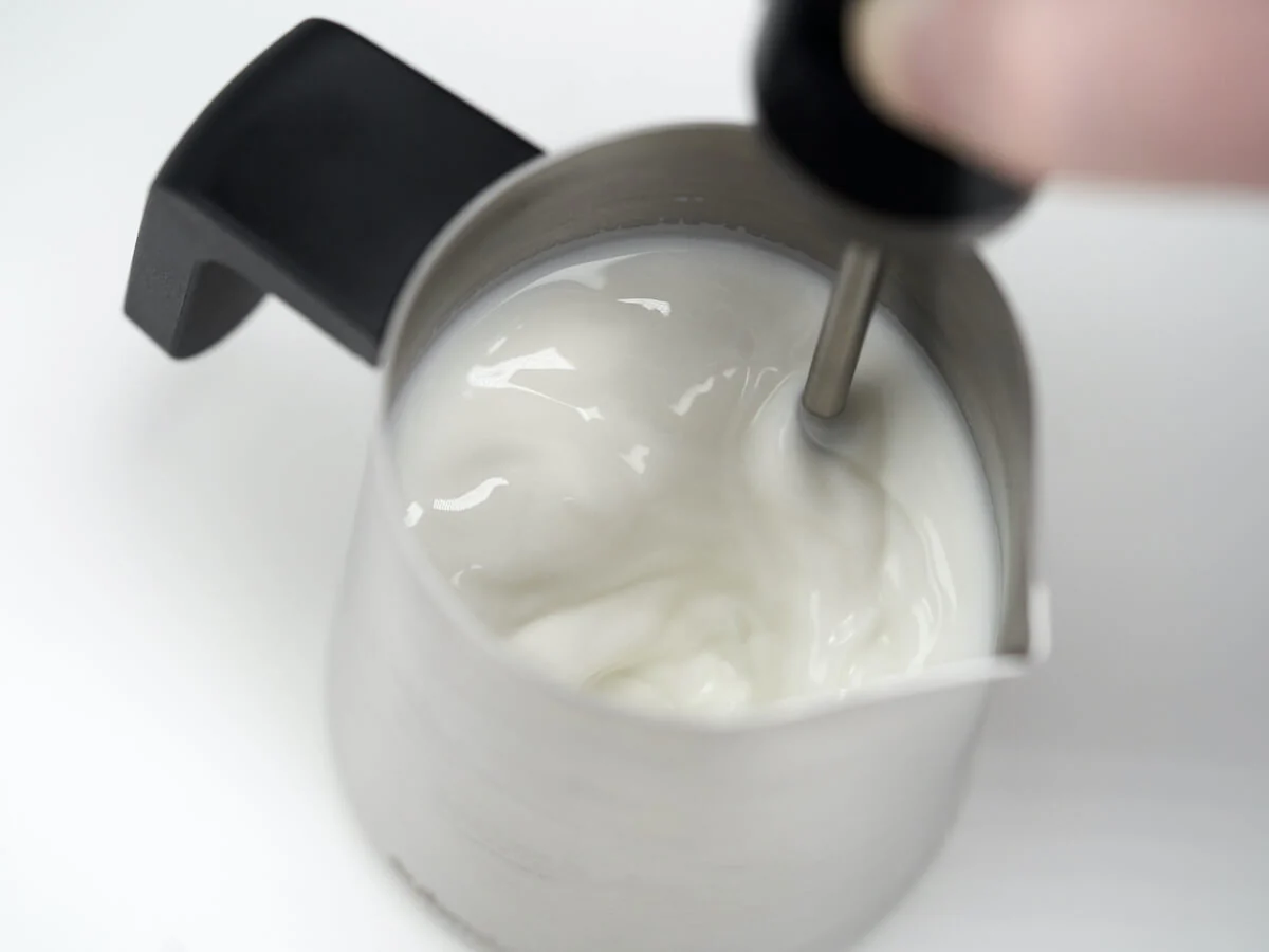 Subminimal | FlowTip Milk Jug - Image 6