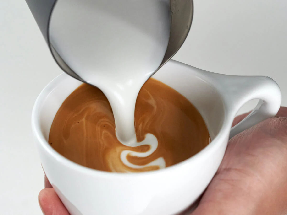Subminimal | FlowTip Milk Jug - Image 7