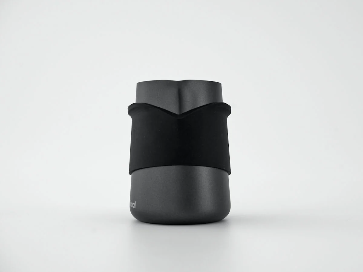 Subminimal | FlowTip Milk Jug - Handleless - Image 4