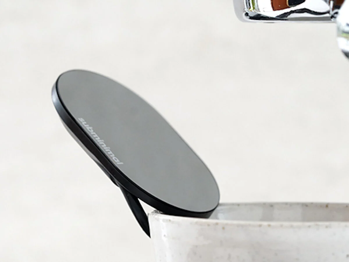 Subminimal | UpShot Espresso Shot Mirror - Image 5