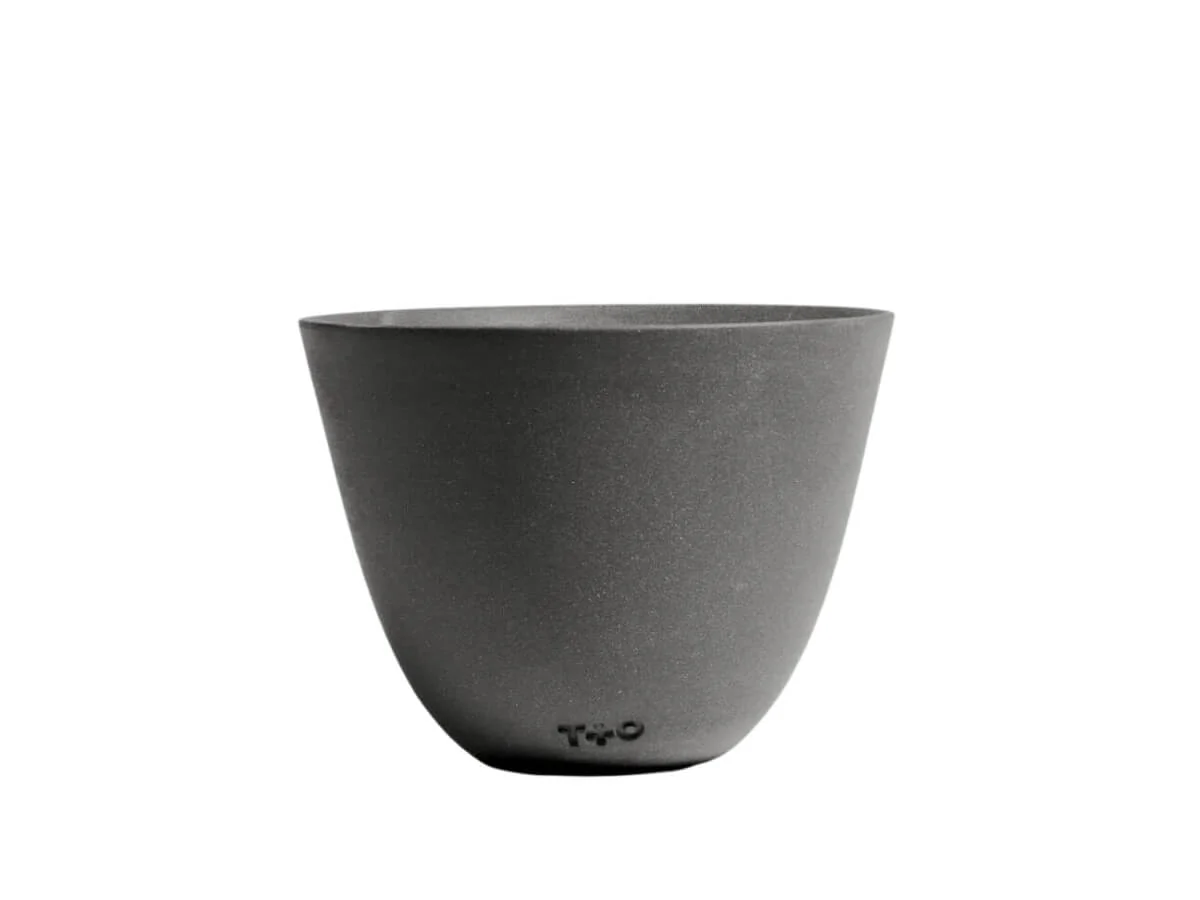 T+O | Cappuccino Cup