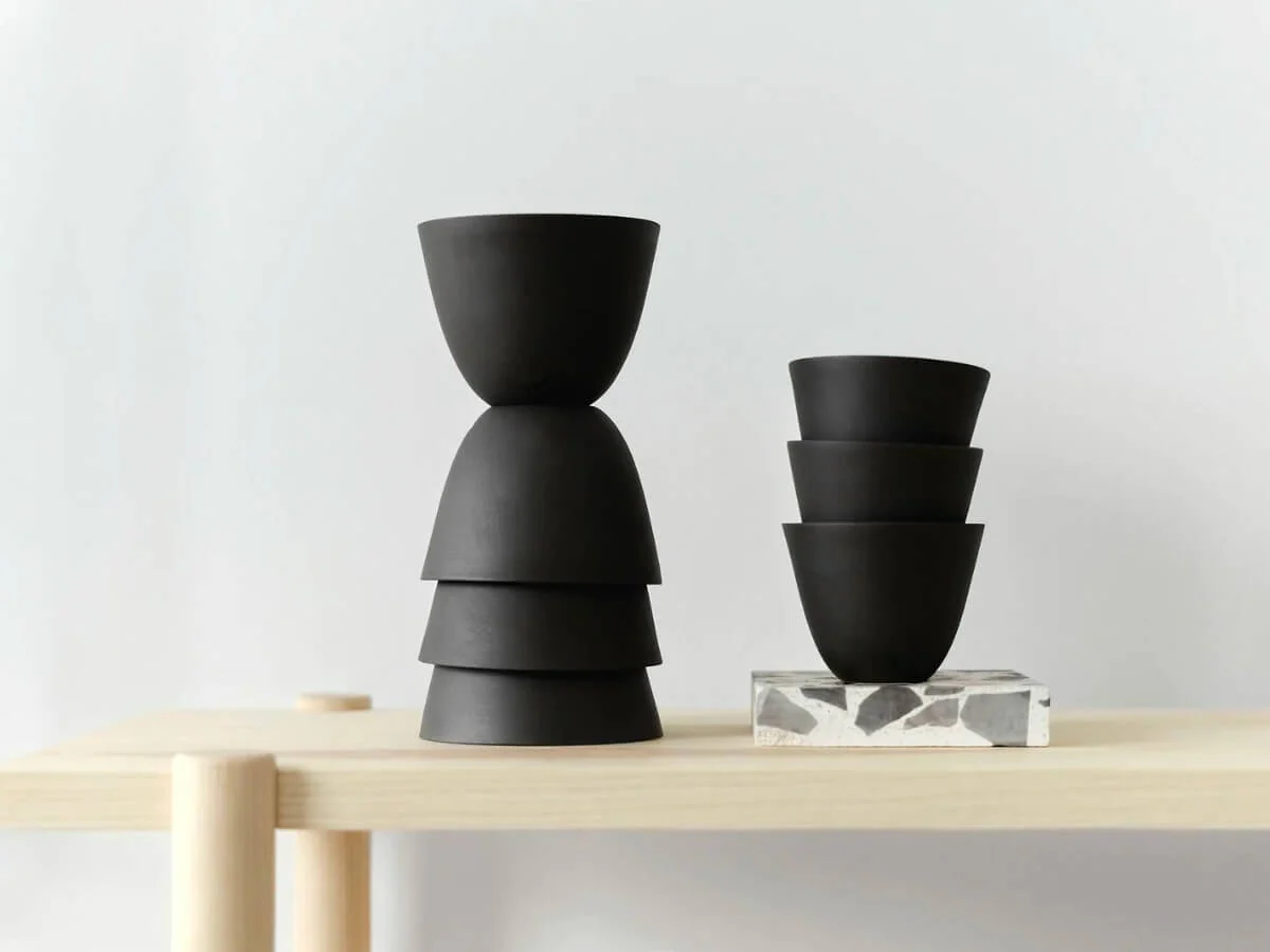 T+O | Cappuccino Cup - Image 2