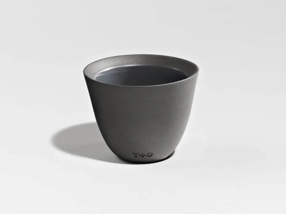 T+O | Cappuccino Cup - Image 4