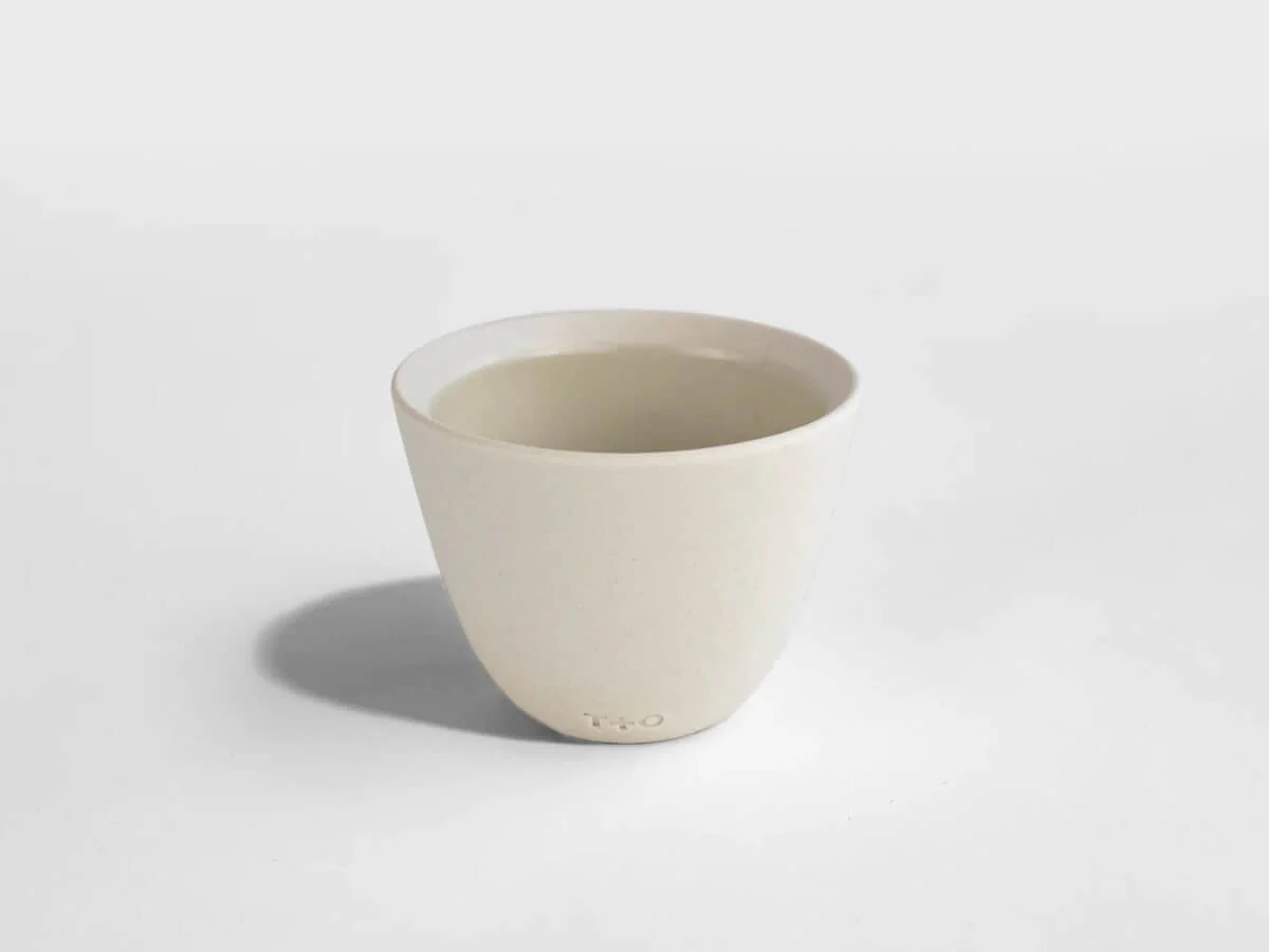 T+O | Cappuccino Cup - Image 6