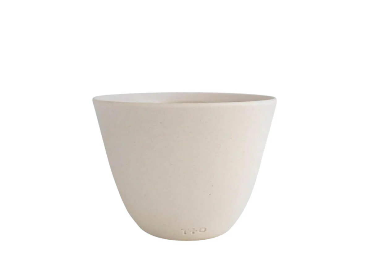 T+O | Cappuccino Cup - Image 8