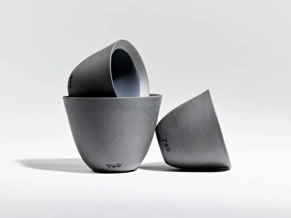 T+O | Espresso Cup - Image 2
