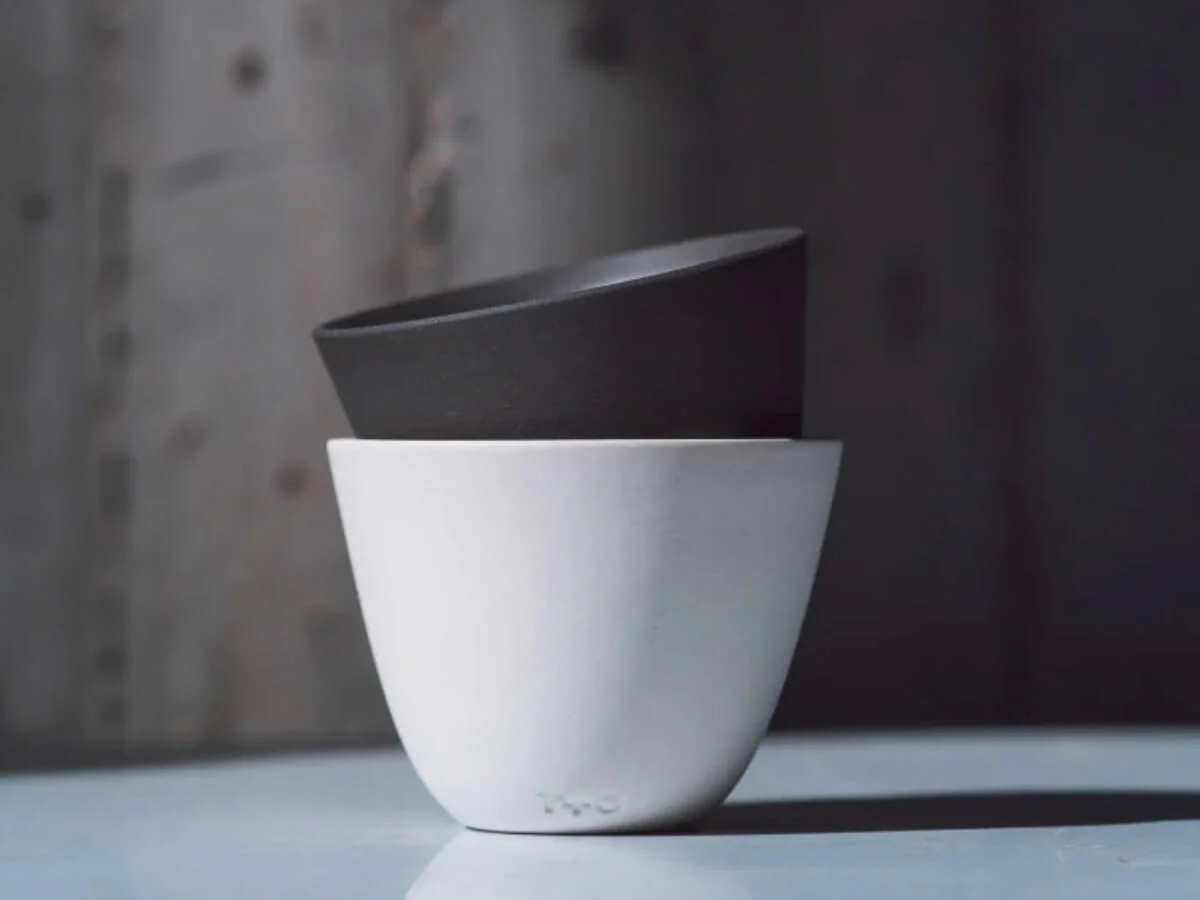 T+O | Latte Cup - Image 4