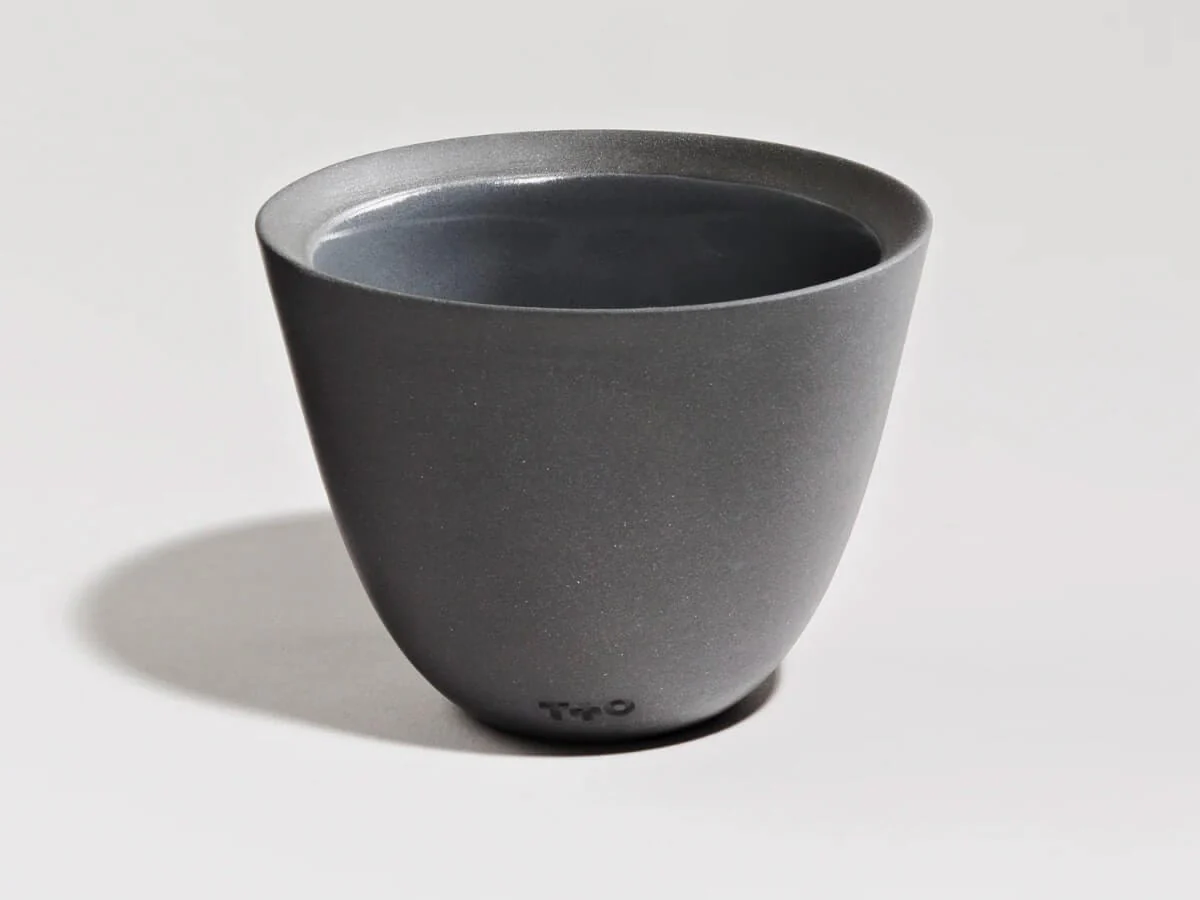 T+O | Latte Cup - Image 6