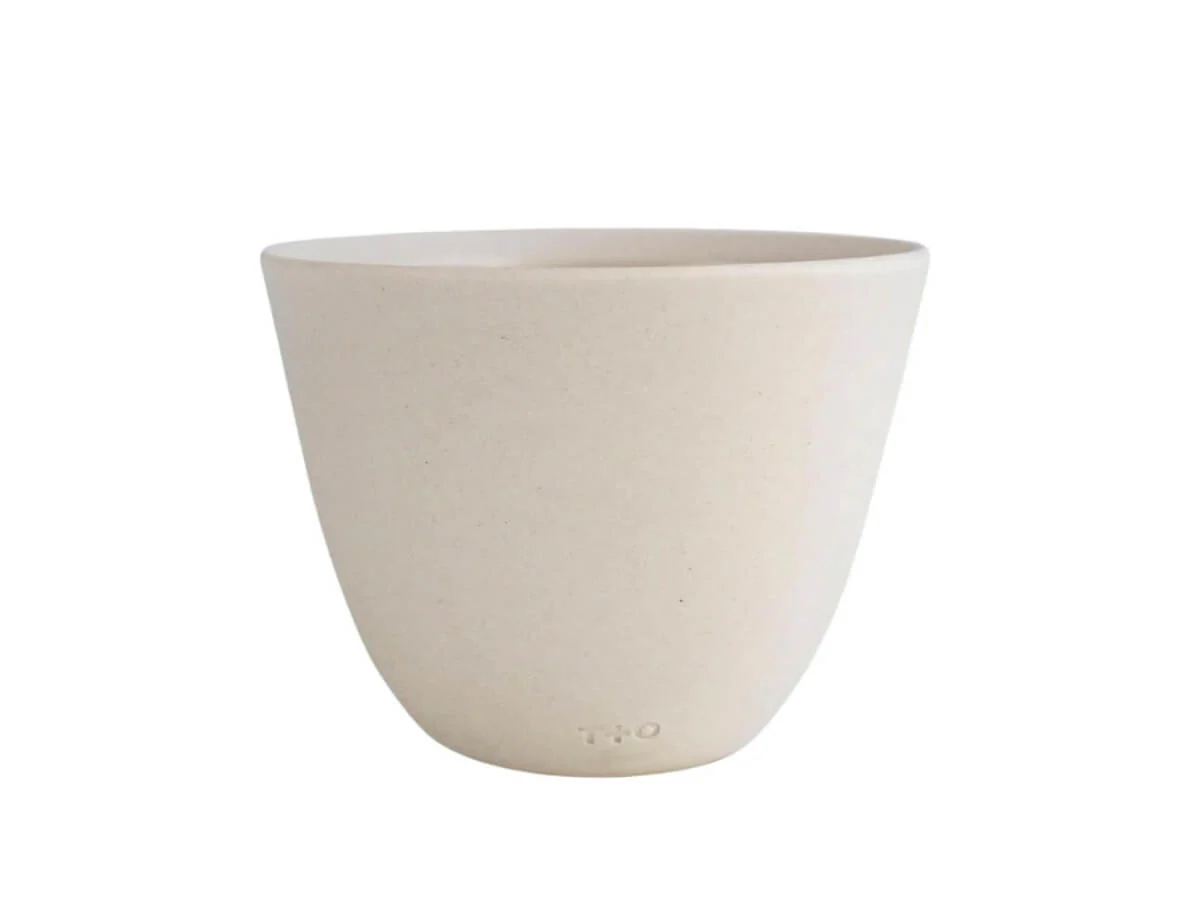 T+O | Latte Cup - Image 8