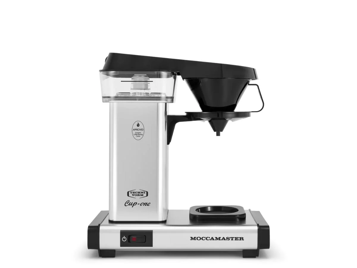 Technivorm | Moccamaster Cup-One