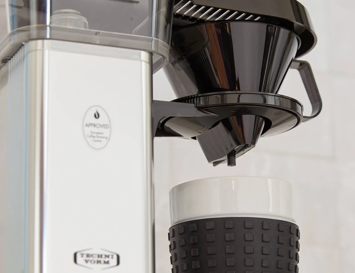 Technivorm | Moccamaster Cup-One - Image 3