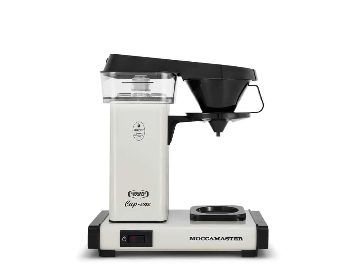 Technivorm | Moccamaster Cup-One - Image 7