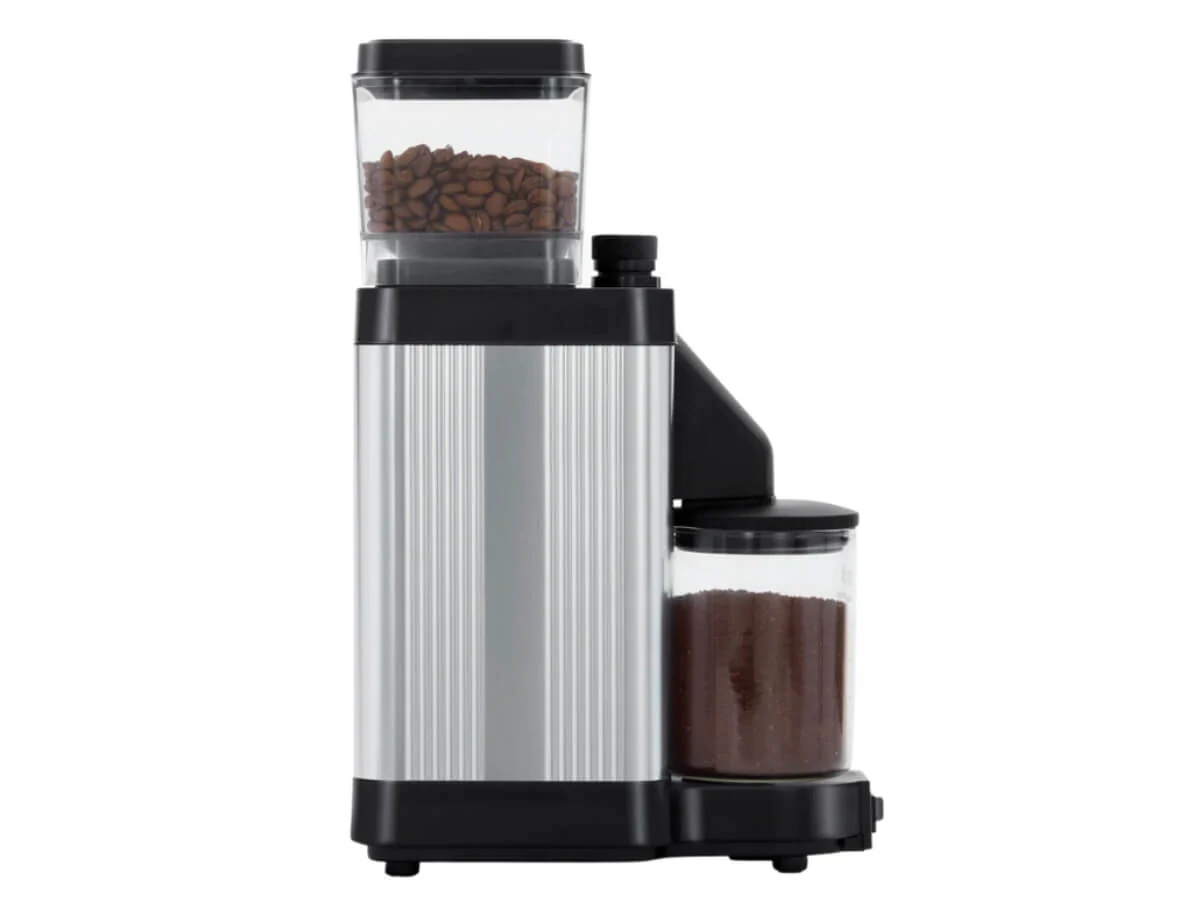 Technivorm | Moccamaster KM5 Burr Grinder - Image 6