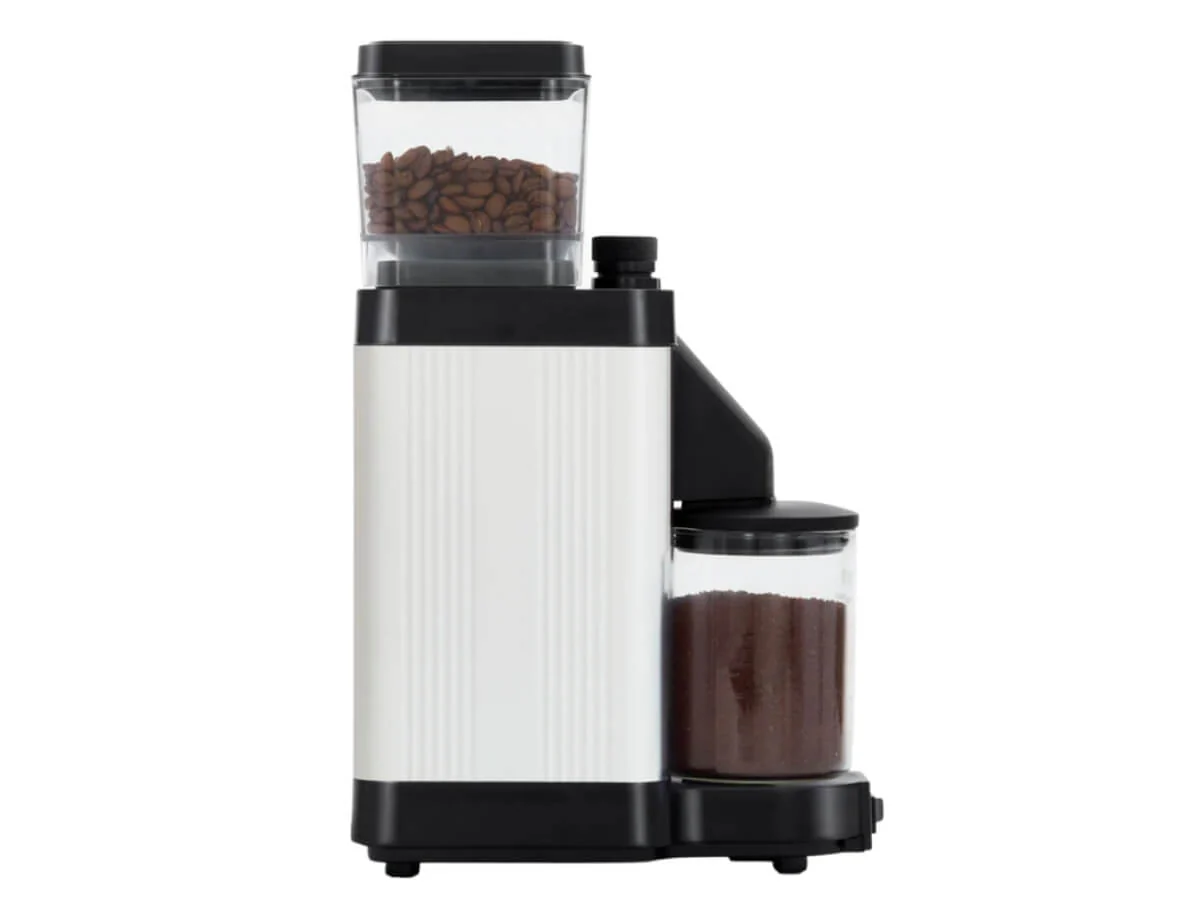 Technivorm | Moccamaster KM5 Burr Grinder - Image 7
