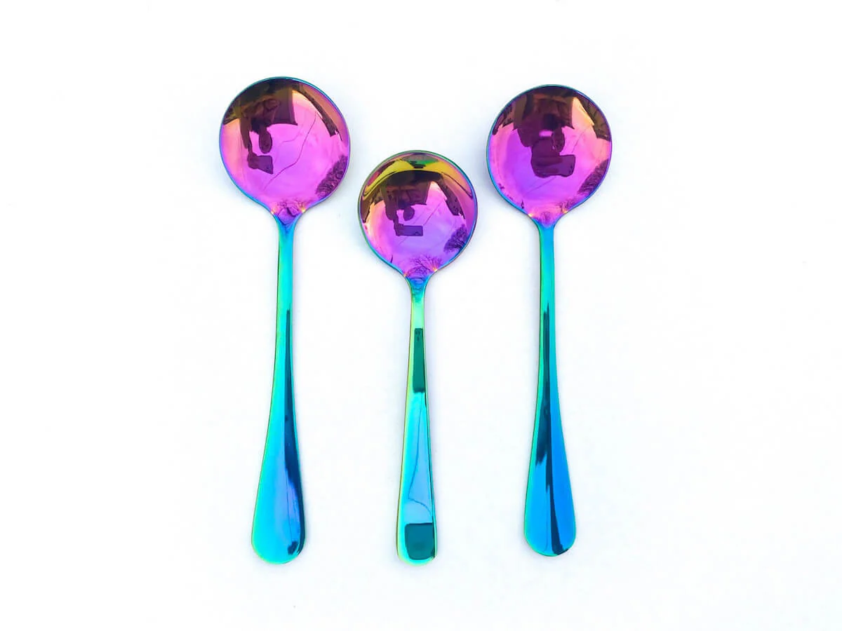 Umeshiso | Cupper's Kit - Image 6