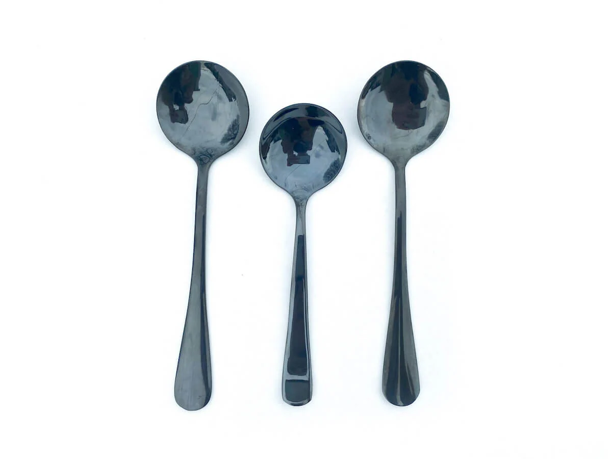 Umeshiso | Cupper's Kit - Image 7