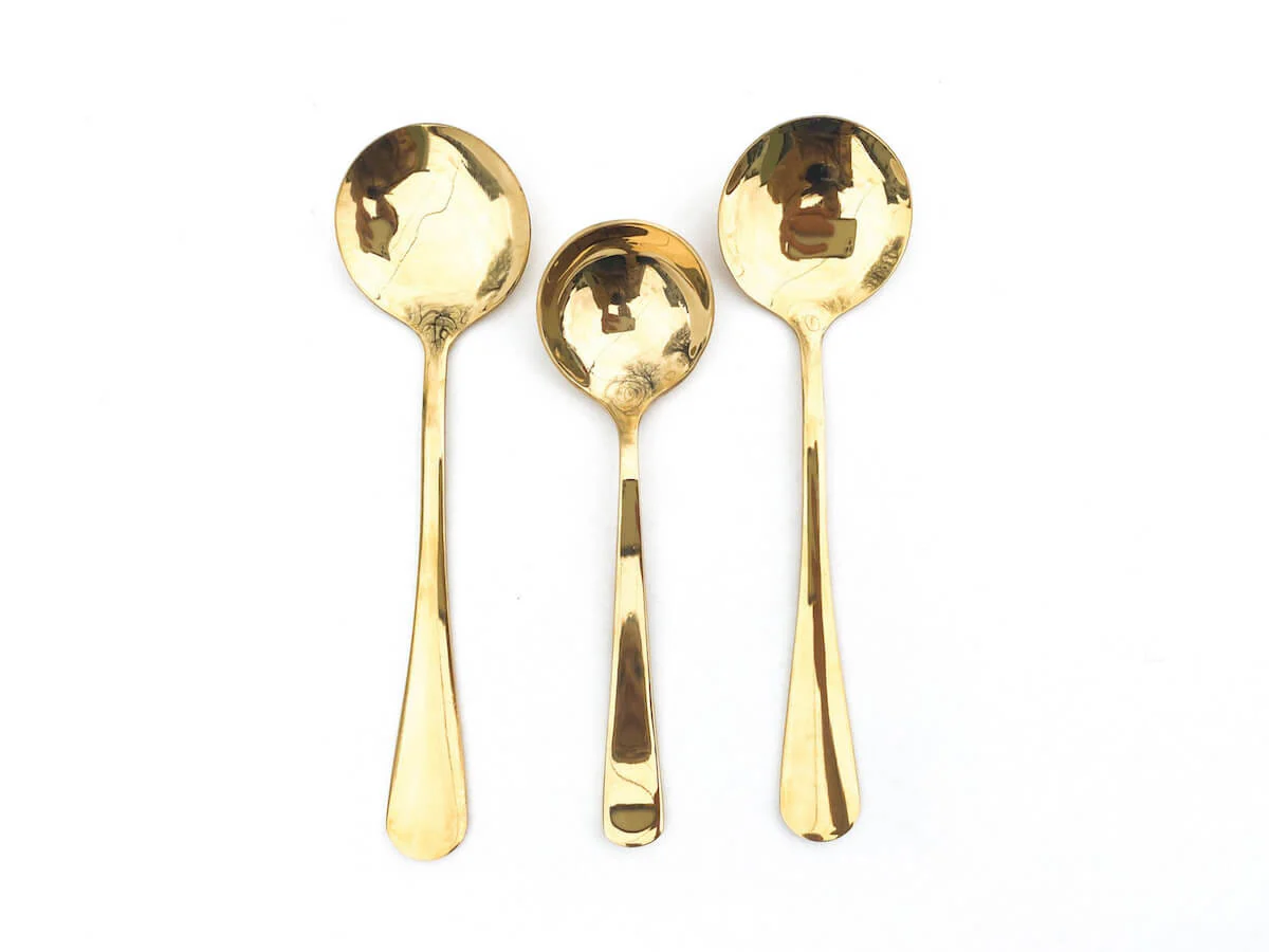 Umeshiso | Cupper's Kit - Image 8