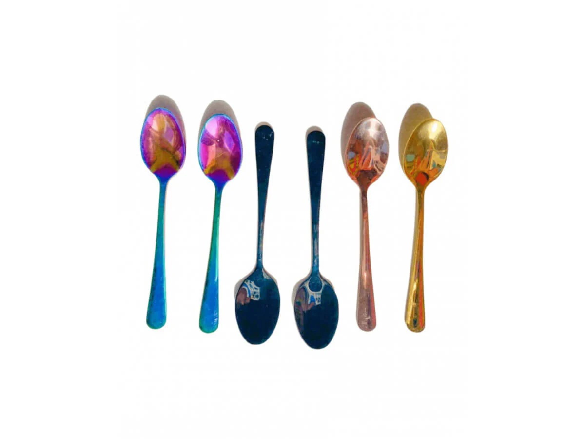 Umeshiso | Variety Pack - Image 5