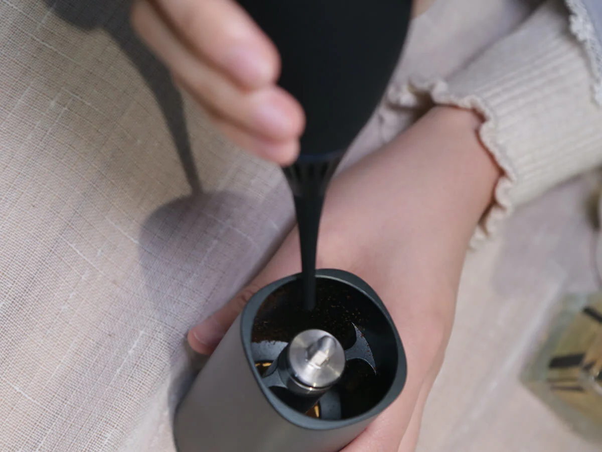 VSGO | Air-Move Air Blower - Image 3