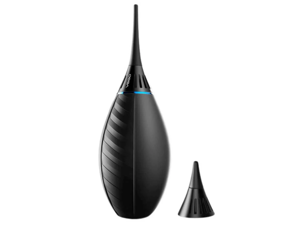 VSGO | Air-Move Air Blower - Image 6
