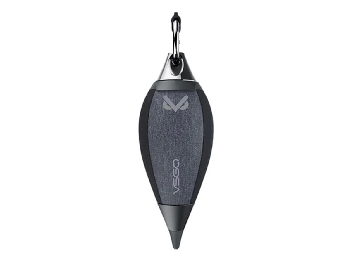 VSGO | Falcon-S Outdoor Air Blower - Image 4
