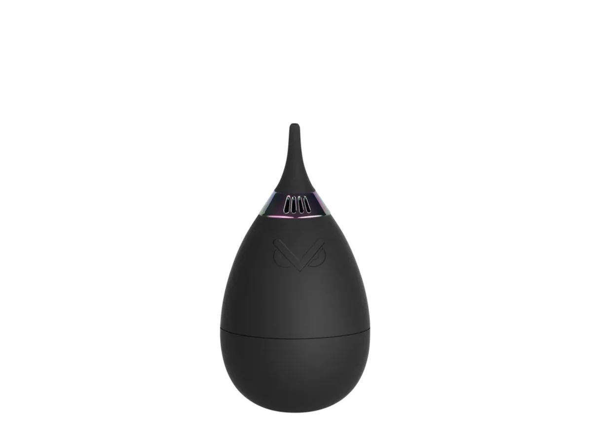 VSGO | Imp Air Blower