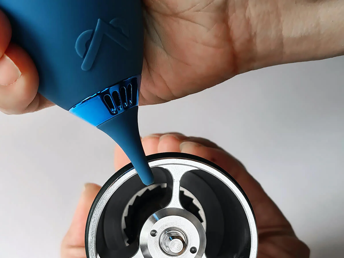 VSGO | Imp Air Blower - Image 2