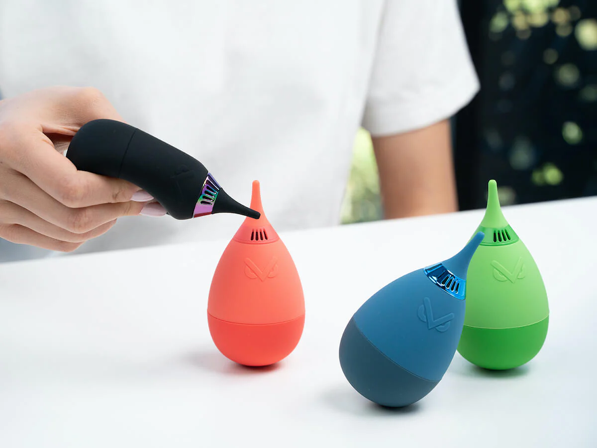 VSGO | Imp Air Blower - Image 4