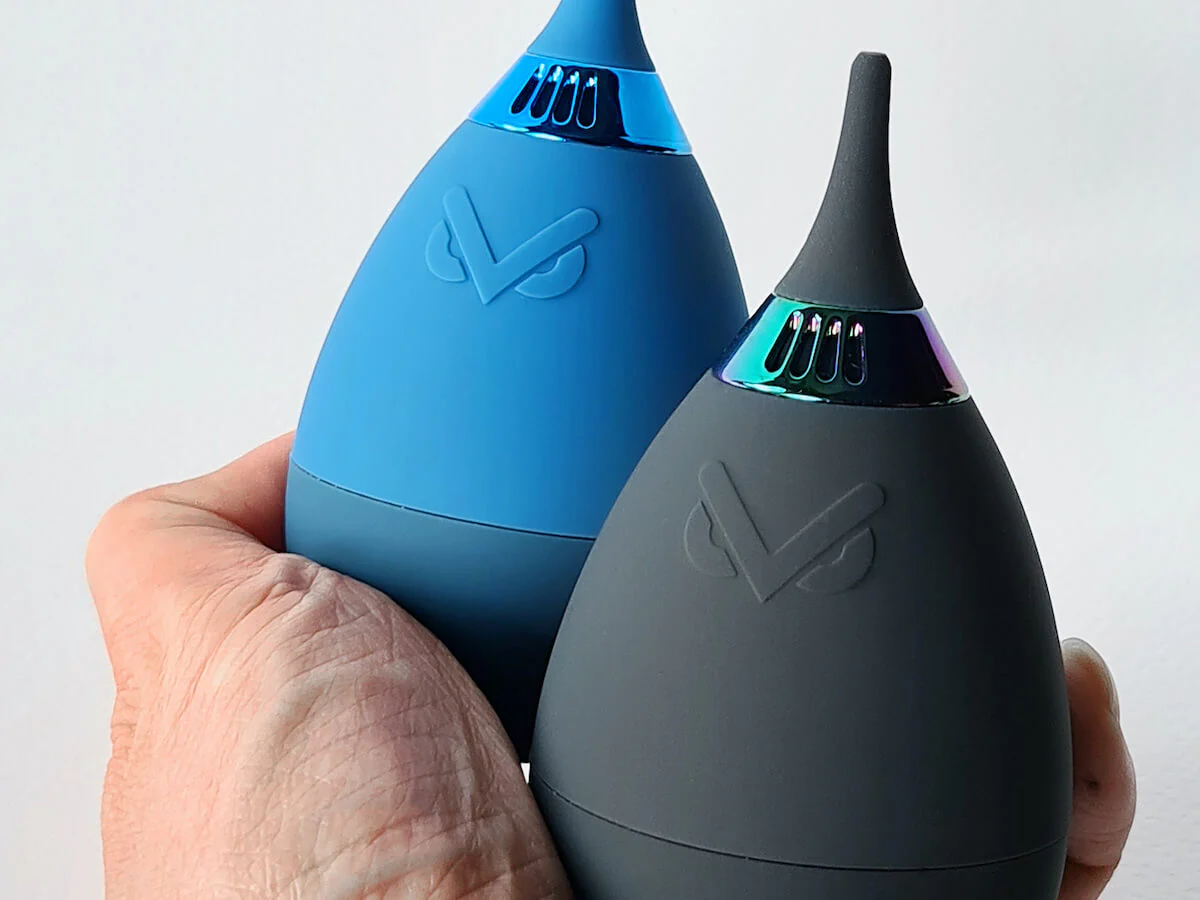 VSGO | Imp Air Blower - Image 5