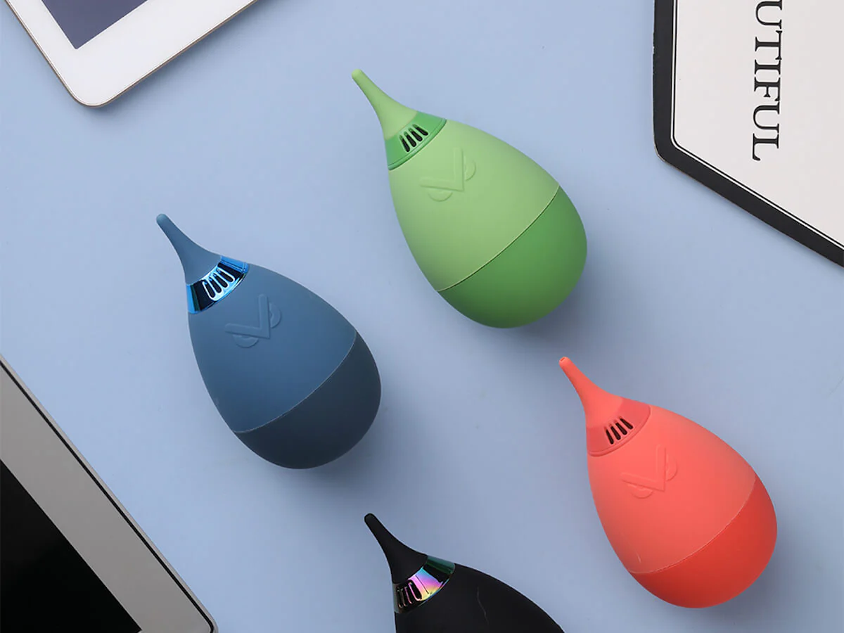 VSGO | Imp Air Blower - Image 6