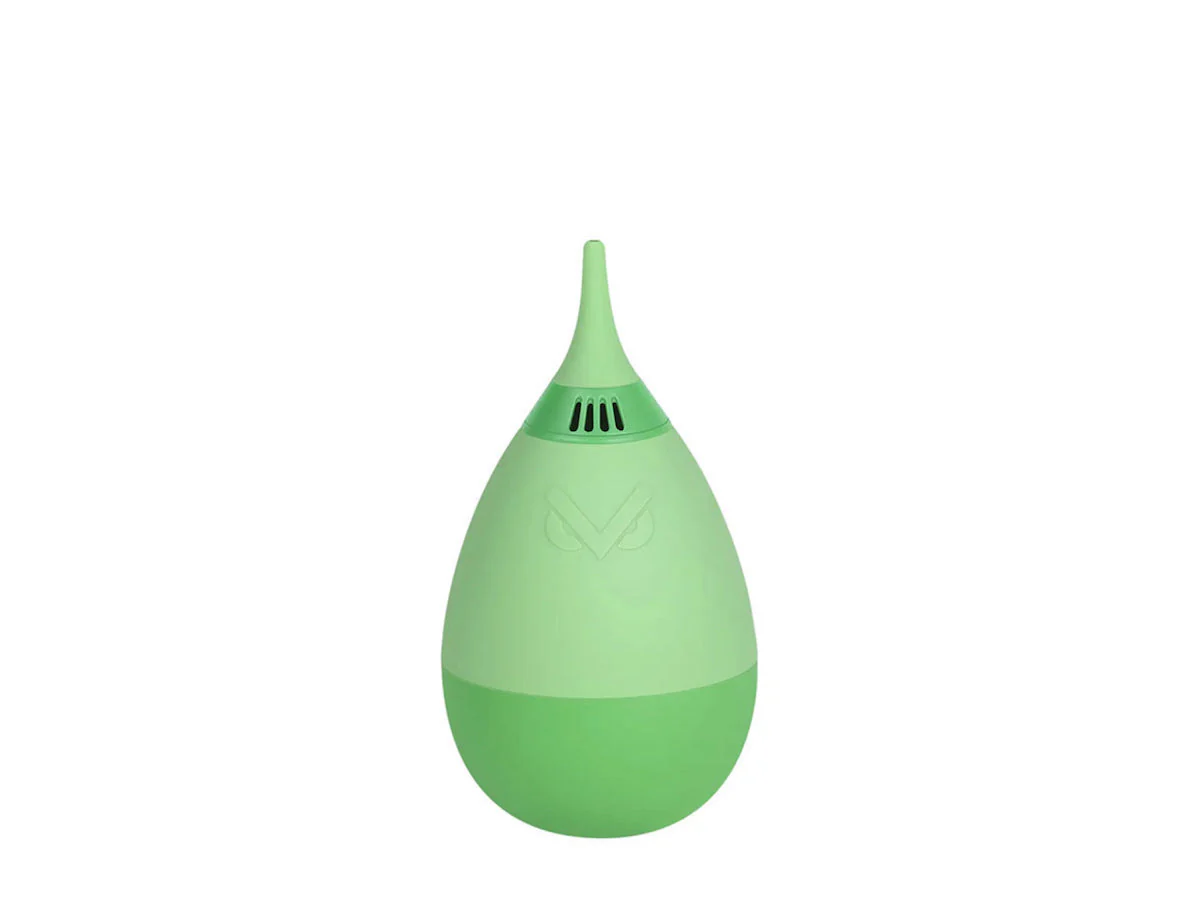 VSGO | Imp Air Blower - Image 7